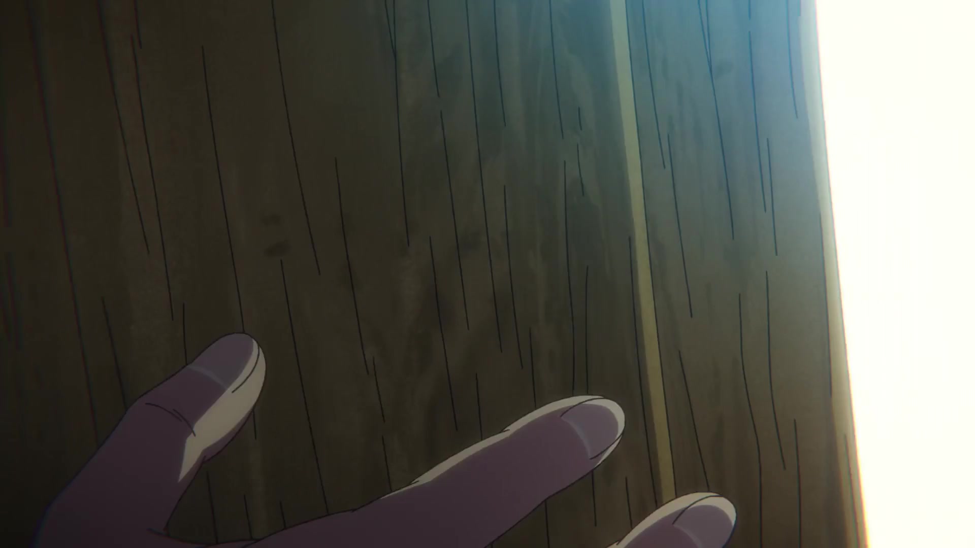[Tsukyio Editing Resources] Zom 100 - Ep 9 - 130.mp4